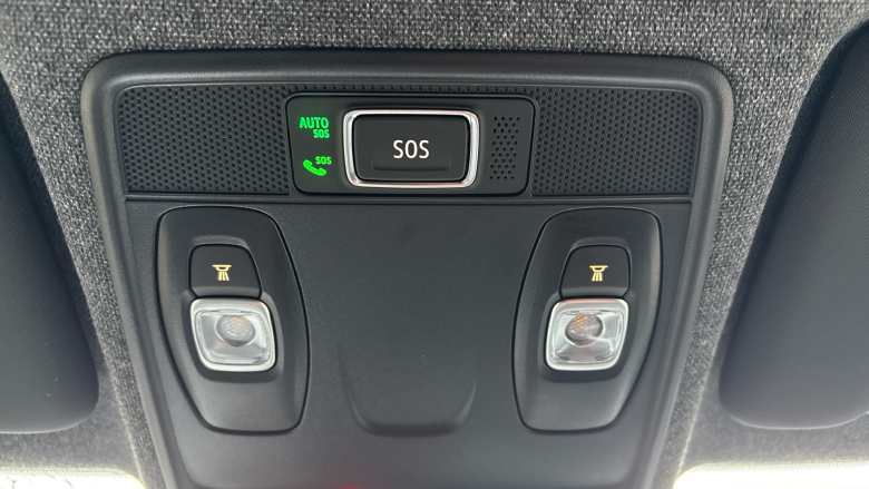 Renault Clio 1.0 TCe 90 Techno 5dr Petrol Hatchback